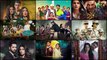 Top Pakistani Dramas Trend You Can't Miss: Find Out Which Serials Are Best From 2020 to 2023!