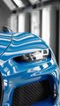 Bugatti Chiron Super Sport 300  | Top Gear