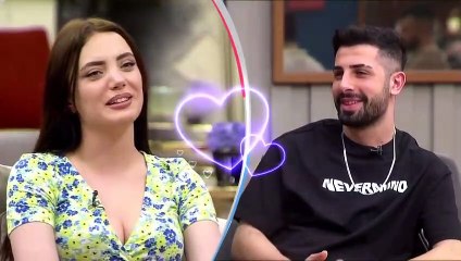Kısmetse Olur: Aşkın Gücü 117. Bölüm Tanıtımı – Heyecan Dolu Anlar Sizi Bekliyor! 💖