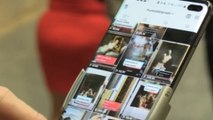 El TikTok del Museo del Prado, premiado por el público en los Webby Awards