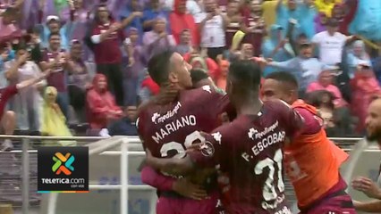 td7-saprissa-el-mas-regular-260423
