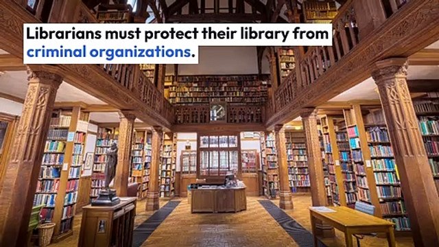 Aurora borealis northern lights tonight No Further a Mystery