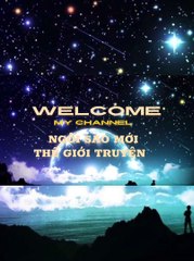 Bác Sĩ Lăng Nhiên - Phần 22 - Review truyện tranh