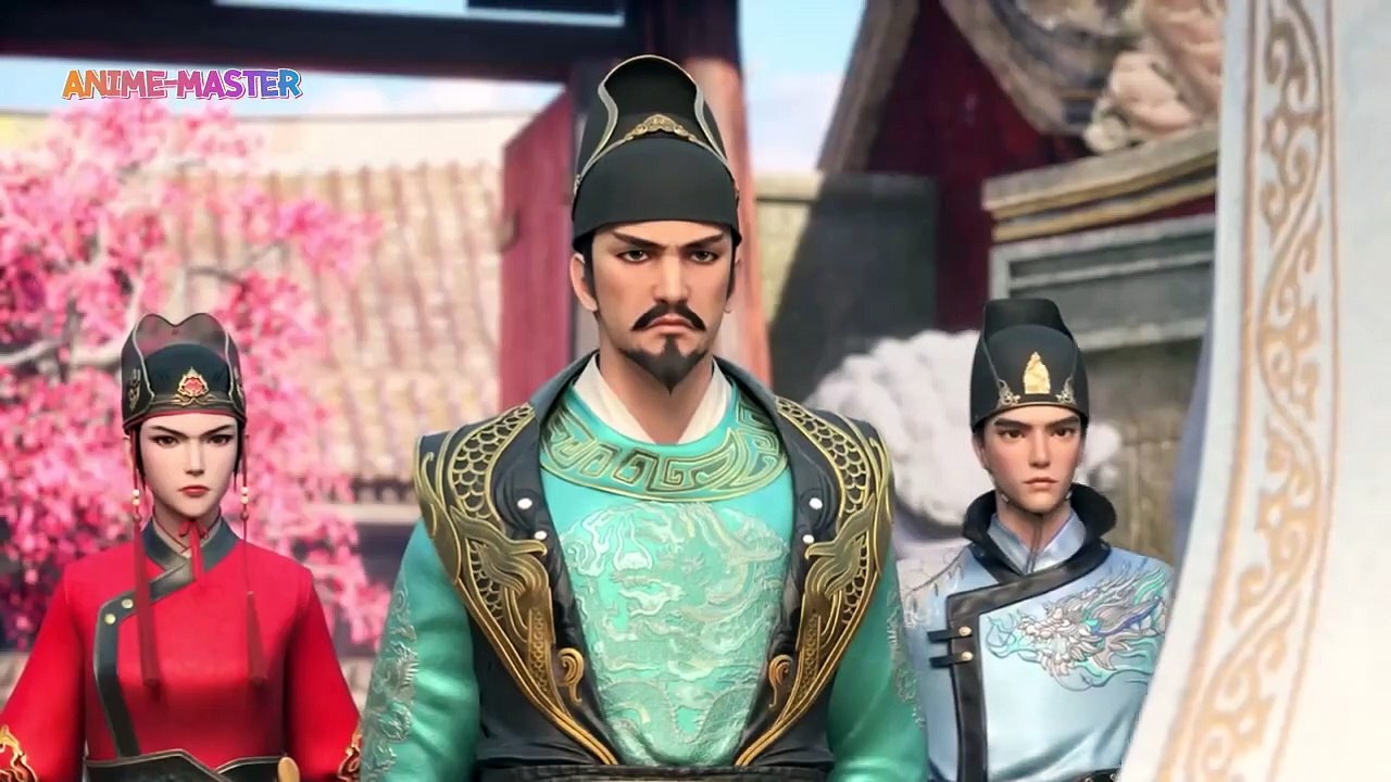 ตอนที่ 19 ซับไทย