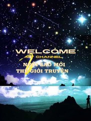 Bác Sĩ Lăng Nhiên - Phần 24- Review truyện tranh