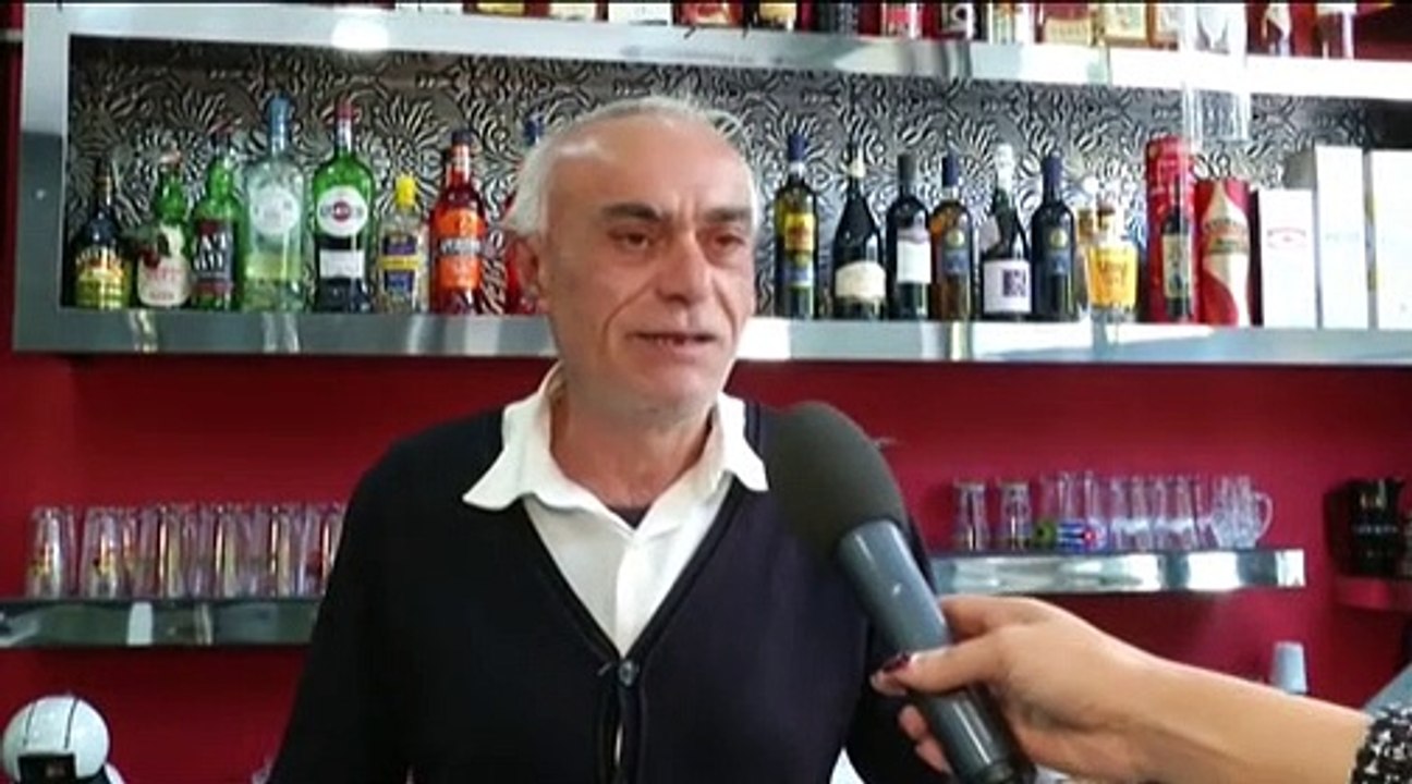 RTP Telegiornale 26 aprile 2023