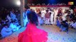 Dhola Judaiyan De Giya - Mehak Malik - Bollywood Mujra Dance #ShahbazKhan
