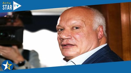 La Grande librairie : qui sont les invités d'Augustin Trapenard ce 26 avril ?