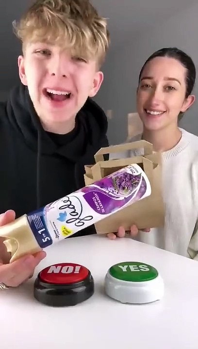 Approve(480p)