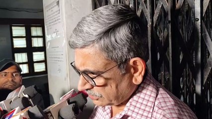 एसीबी का ट्रेप फेल-पट्टा बनाने के लिए निगम के ड्राफ्टमैन ने मांगी रिश्वत