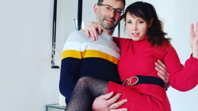 GALA VIDEO - L’amour est dans le pré : un célèbre agriculteur victime d’un AVC, les nouvelles “ne sont pas bonnes”