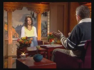 Bhikkhu et bodhisattva dans la tradition théravada