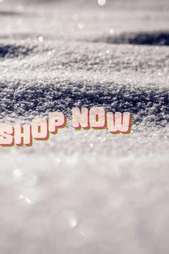 Amazon Home Finds | Must Haves That Will Elevate Your Home Decor!