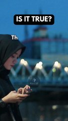 Is It True Psychology Fact #shorts #short #psychologyfacts #facts