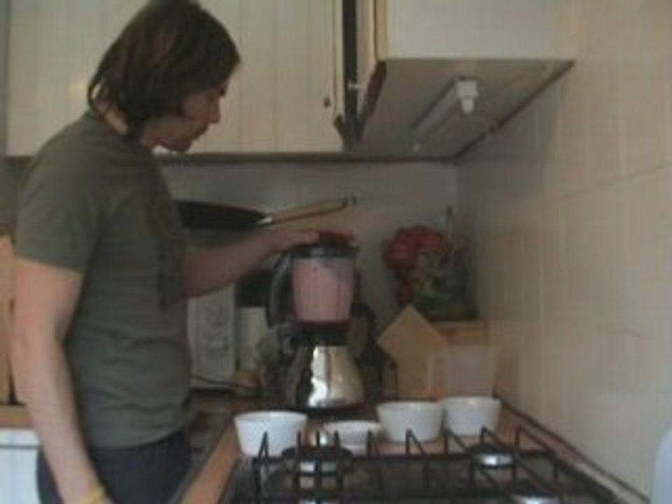 How To Make diet Shakes