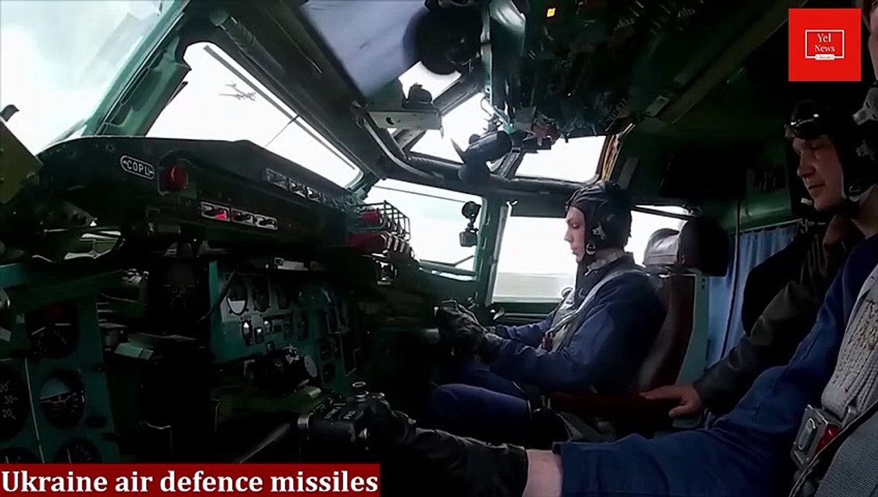 Russia Ukraine war | Ukraine war video footage | Ukraine war update | Ukraine war news update today