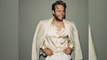 Your What’s on Guide for Manchester 26 April: Olly Murs tour coming to the AO Arena