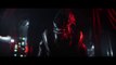 Aliens Dark Descent - Bande-annonce d'ouverture des précommandes