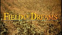 Just Films & That: is Field of Dreams a classic?