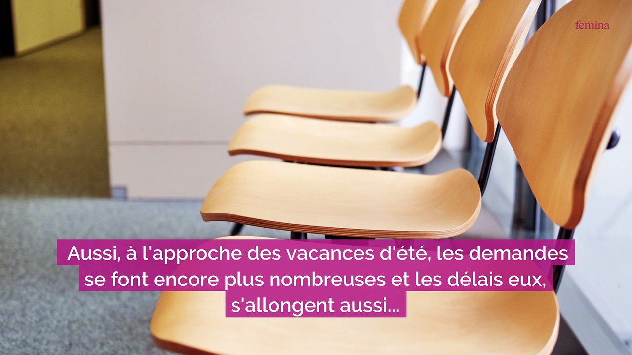 Papiers d'identité : 3 astuces simples pour réussir à obtenir un rendez-vous plus facilement