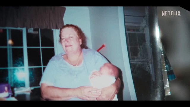 Missing: Dead or Alive? - Official Trailer Netflix