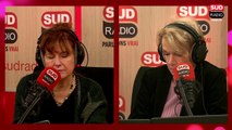 Brigitte Lahaie - Les pervers narcissiques. Comment les reconnaître et les éviter ?