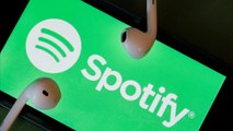 Spotify dépasse les 500 millions d'utilisateurs actifs mensuels