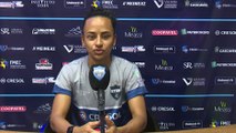 Stein Cascavel enfrenta Leoas da Serra pela Liga Feminina de Futsal