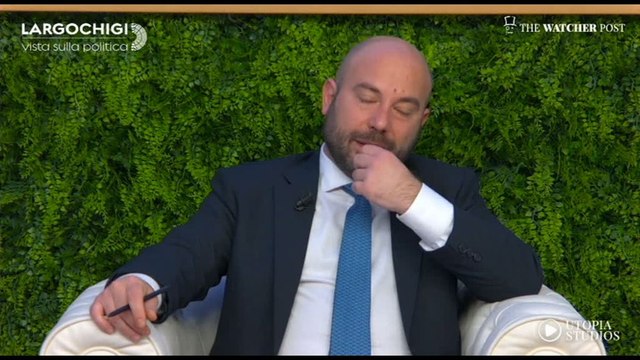 Materie Stem, Caso (M5S)/ gender gap va risolto a scuola