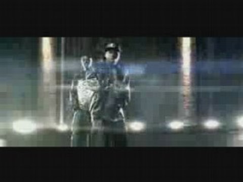 50 Cent Feat Akon Eminem I'll Still Kill (Remix)