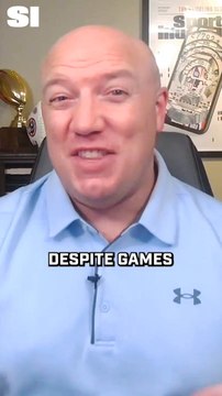 Quarterback Selections Will Dominate the First Round of the 2023 NFL Draft