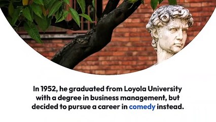 Garcia vs Davis Explained: What You Need to Know 🥊