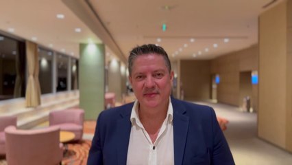 ext-declaraciones-edin-solis-260423