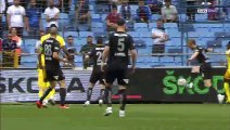 Adana Demirspor 5-3 Yukatel Kayserispor Maçın Geniş Özeti ve Golleri