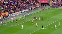 Galatasaray 3-3 VavaCars Fatih Karagümrük Maçın Geniş Özeti ve Golleri