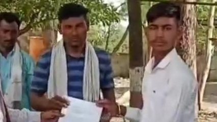 गाडरवारा : किशोर से मारपीट कर गाल में काटा, जानिए पूरा माजरा