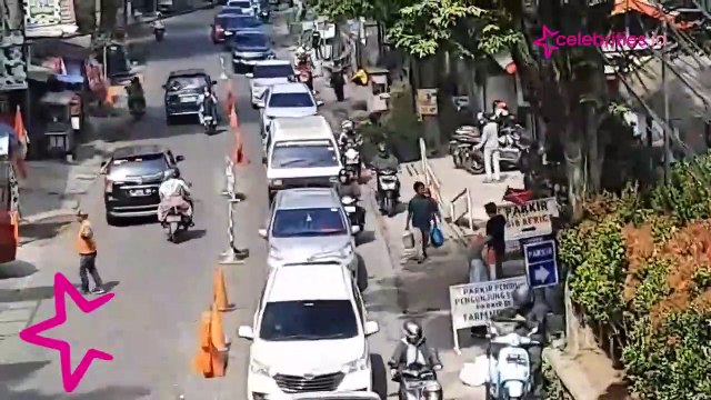 Wisata Tangkuban Perahu Jadi Primadona, Banyak Spot Menarik untuk Selfie