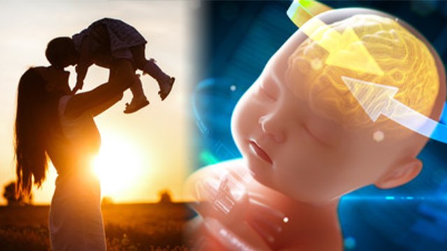 बच्चे को हवा में उछालना Shaken Baby Syndrome का खतरा, Symptoms और क्या है Treatment | Boldsky