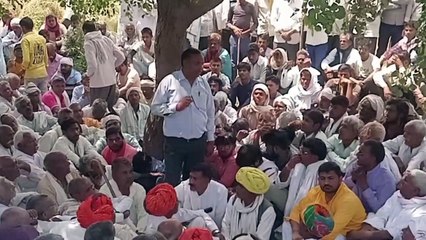 जरूरत पडऩे पर सीने पर गोली खाएंगे, पीठ नहीं दिखाएंगे