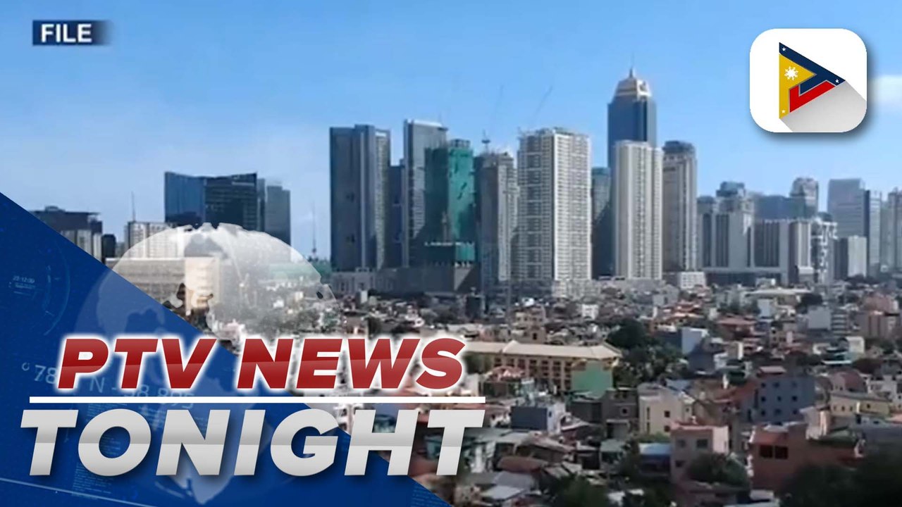 BSP expands coverage of Currency Rate Risk Protection Program