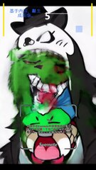 Evernote 前 5 提示和技巧 Ver.3 #Evernote