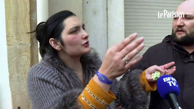 Mort d’une fillette dans les Vosges : profil du suspect, garde à vue… ce que l’on sait de l’enquête