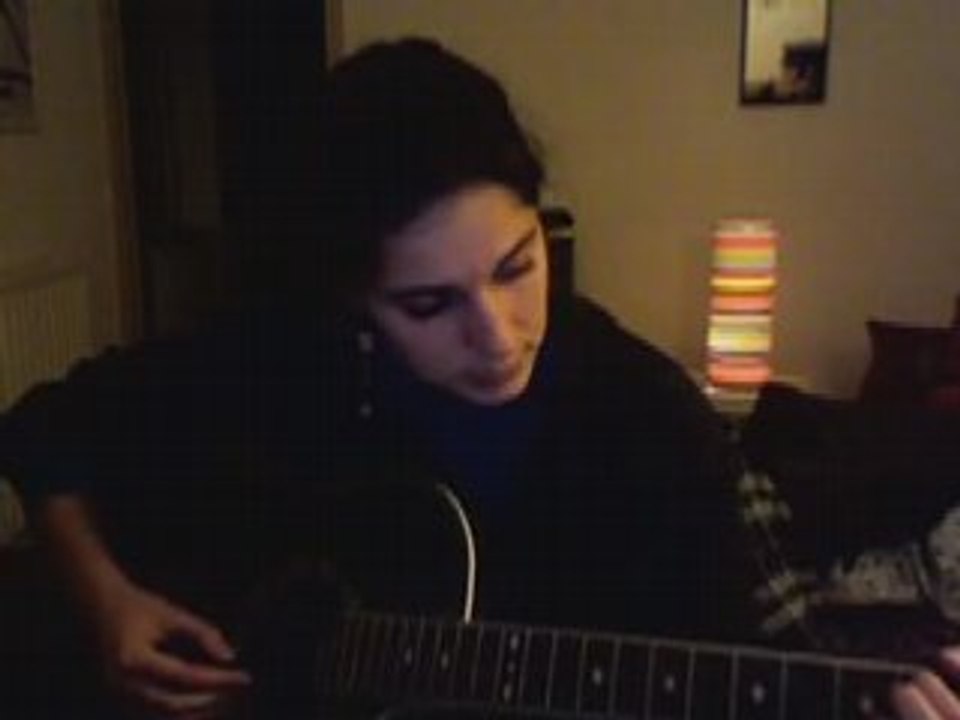 Les femmes le dimanche (2ème partie)