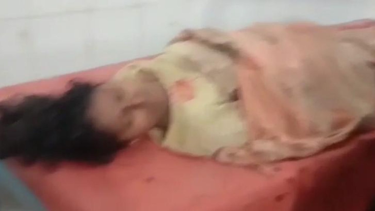 अररिया: मारपीट की घटना में महिला सहित 6 घायल, जानें मारपीट का कारण