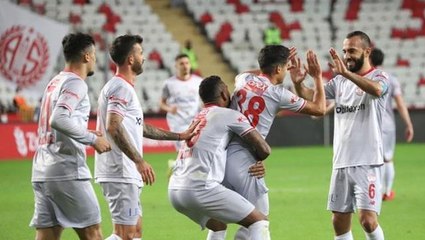 Saldırganla ilgili kararı daha bomba, Süper Lig'de top koşturan futbolcuya bıçaklı saldırı