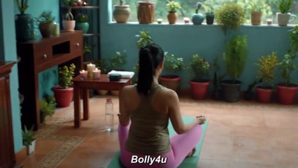 Rafta Rafta Episode 1 | Bhuvan Bam & Srishti Ganguli | Romantic Web Series 2023