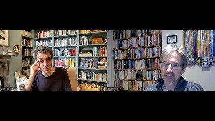 WATCH: discovering the best and the worst in Noël Coward