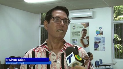 Movimento Pró-Criança está oferecendo 195 vagas para 8 cursos