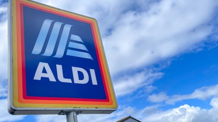 Aldi is giving away £500 for King Charles' coronation: Here's how you can get it