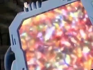 Teenage Mutant Ninja Turtles (1987) S10 E007 - The Day the Earth Disappeared